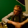 Mr Smirks