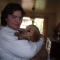 Dylan and Puppy 002.jpg
