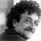 Vonnegut
