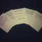 The Documents