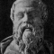 socrates.jpg