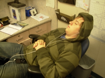 DSCN0180.JPG