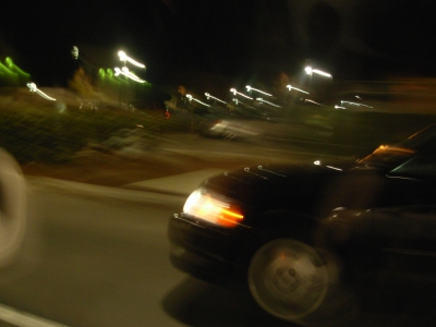 DSCN0268.JPG