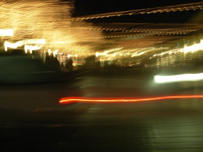 DSCN0270.JPG