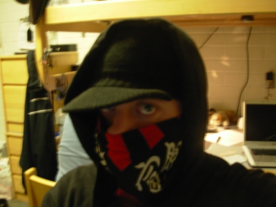 DSCN0278.JPG