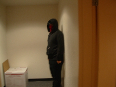DSCN0284.JPG