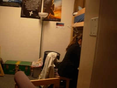 DSCN0285.JPG