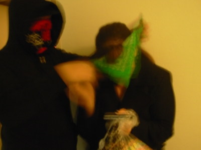 DSCN0287.JPG