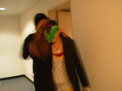 DSCN0288.JPG