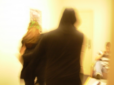 DSCN0289.JPG