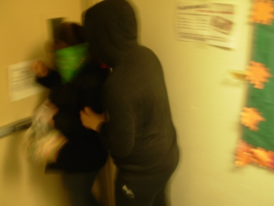 DSCN0291.JPG