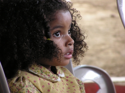 Innocence
