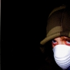 Insomniac Walking
