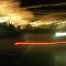 DSCN0270.JPG