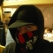 DSCN0278.JPG