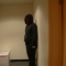 DSCN0284.JPG