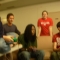 DSCN0313.JPG DSCN0313.JPG