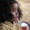 Innocence
