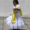 Tiny Dancer