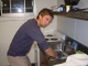 DSCN0304.JPG