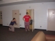 DSCN0306.JPG