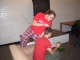 DSCN0308.JPG