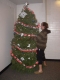 DSCN0311.JPG