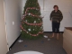 DSCN0312.JPG