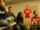 DSCN0313.JPG