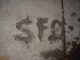 DSCN0326.JPG