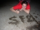 DSCN0327.JPG