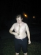 DSCN0335.JPG