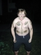 DSCN0337.JPG