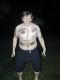 DSCN0338.JPG
