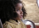 Innocence