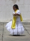 Tiny Dancer