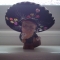 Sombrero Gnome