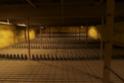 This is what it felt like