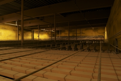 This is the very very top