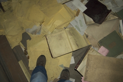 If I haven't demonstrated enough,