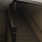 MCP_0032.jpg