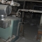 Boiler room