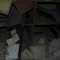 files upon files...