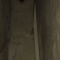 MCP_0080.jpg