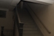 MCP_0032.jpg