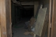 A long hallway