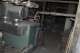 Boiler room