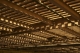 Sturdy Metal Beams
