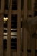 MCP_0053.jpg
