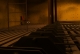 lonely chair